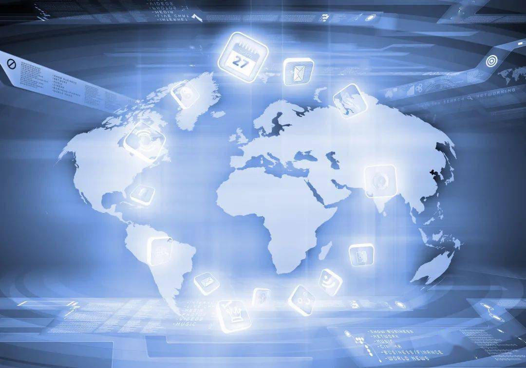 軟件的開發(fā)與運(yùn)營(yíng)離不開軟件工程專業(yè)的人才.