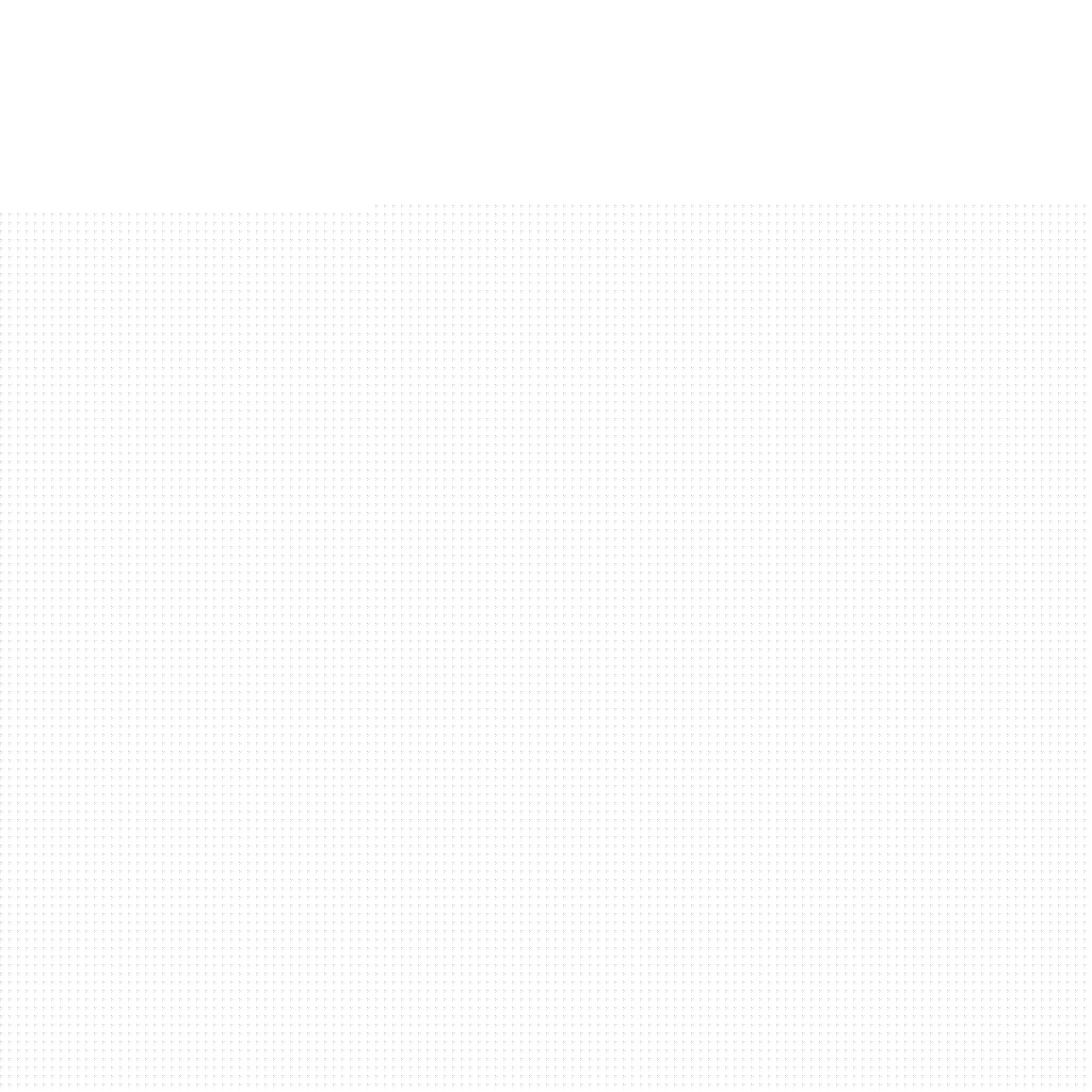 矢量圖。平的計算背景。編程,編碼。Web 開發和搜索。Seo。創新技術。移動應用程序開發、 優化