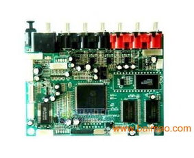 廈門電子貼片 插件焊接 組裝加工,廈門電子貼片 插件焊接 組裝加工生產廠家,廈門電子貼片 插件焊接 組裝加工價格