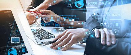 2025年高端軟件開發(fā)公司推薦:打造高品質(zhì)軟件的頂級合作伙伴_服務(wù)