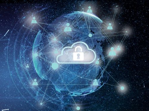 數(shù)據(jù)中心將會越來越少,阿里云不是其對手,亞馬遜aws野蠻生長離不開欺行霸市