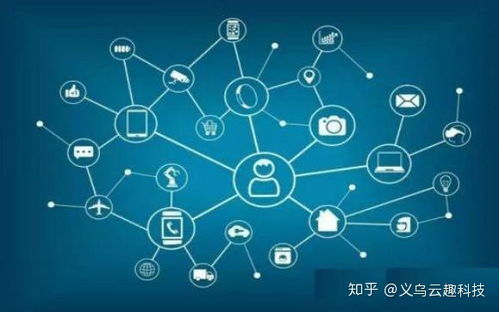 軟件開發(fā) 軟件開發(fā)外包的優(yōu)點和缺點有哪些