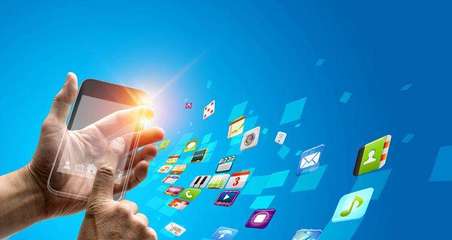 成都企業開發APP軟件應該做哪些需求分析