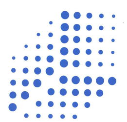 北京海藍科技開發(fā)有限責任公司