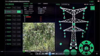 科技成果轉化的 勇闖者 燃亮菁蓉創業之星