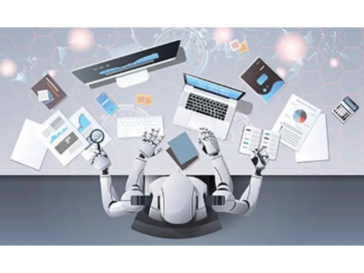 淮安獨特軟件開發價位