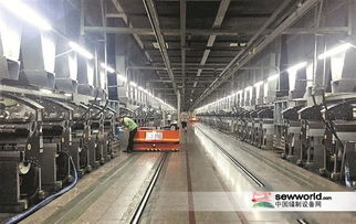 新一輪信息技術發(fā)展,泉企轉型智能制造