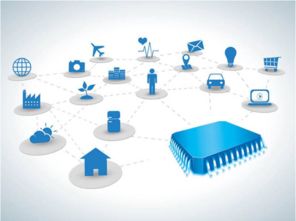 華為云發(fā)布智能邊緣市場2.0，以軟件賦能重構(gòu)邊緣計(jì)算生態(tài)