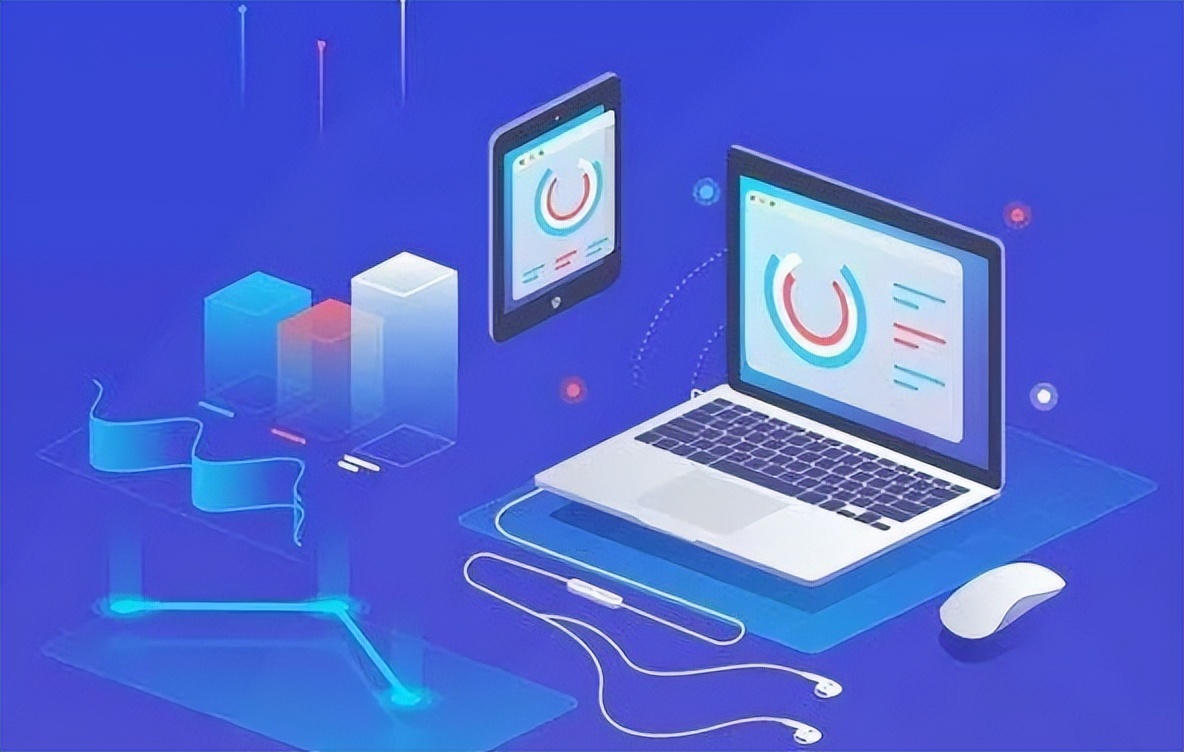 軟件開發(fā)成果的守護與價值 APP上線后的首要保護措施及其核心優(yōu)勢探析