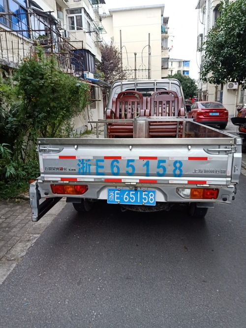 專業搬家與綜合便民服務 從鋼琴搬運到公司遷移的一站式解決方案